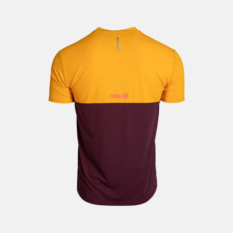 CAMISETA TECNICA HOMBRE IRVINE M