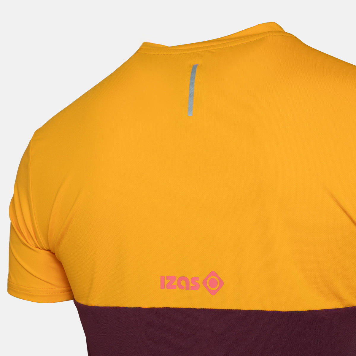 CAMISETA TECNICA HOMBRE IRVINE M