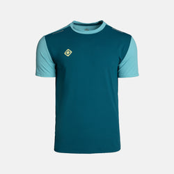 CAMISETA TECNICA HOMBRE IRVINE M