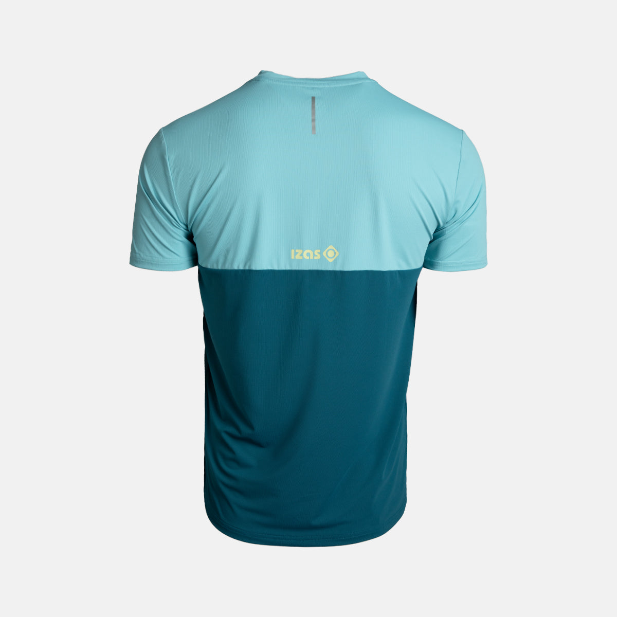 CAMISETA TECNICA HOMBRE IRVINE M