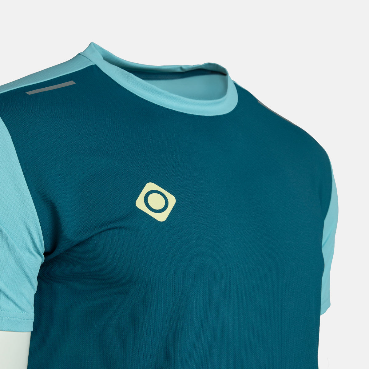 CAMISETA TECNICA HOMBRE IRVINE M