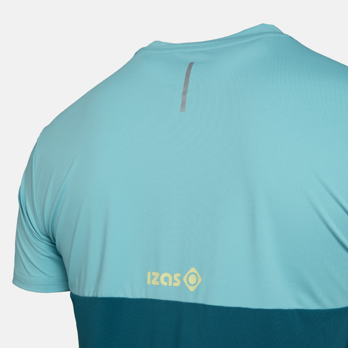 CAMISETA TECNICA HOMBRE IRVINE M