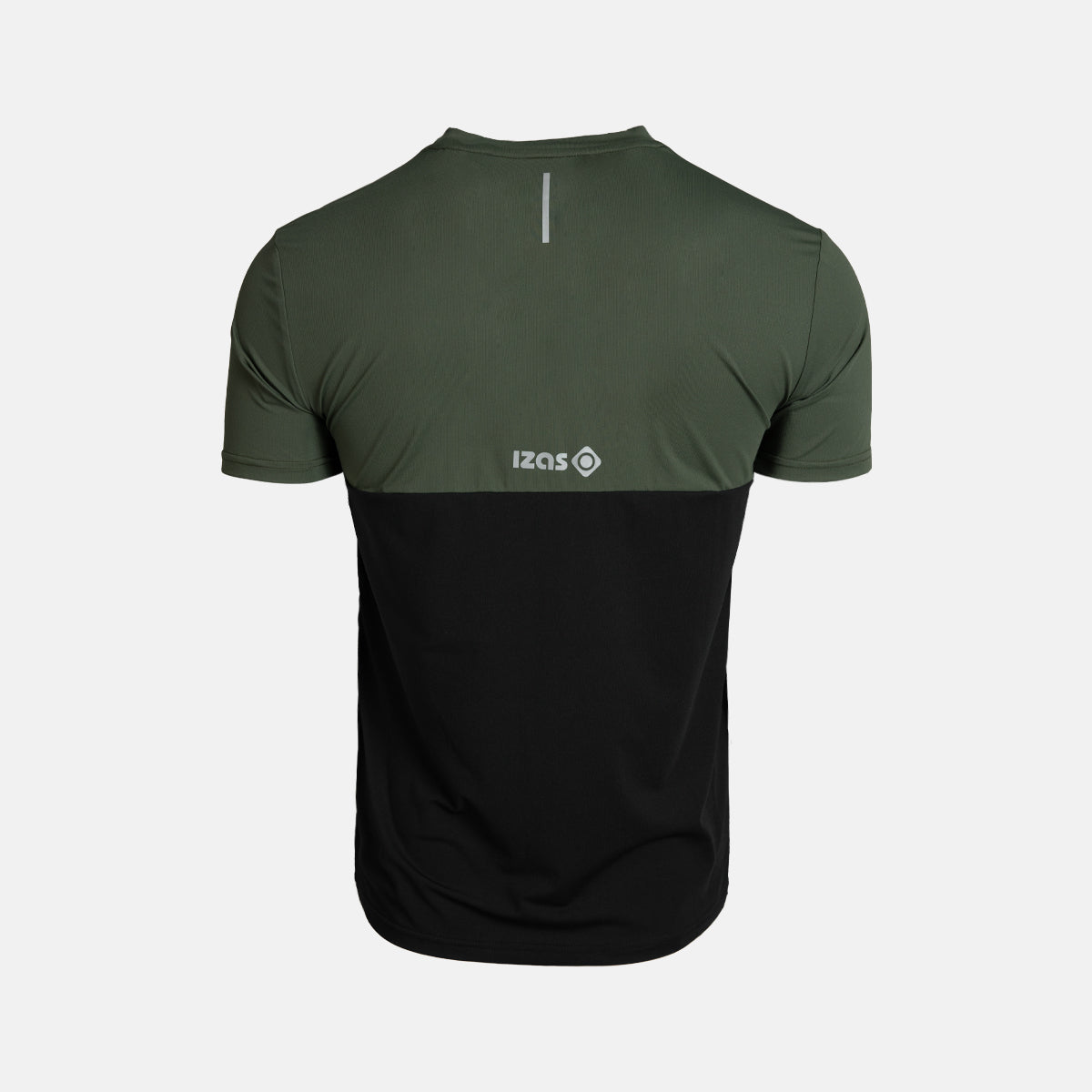 CAMISETA TECNICA HOMBRE IRVINE M