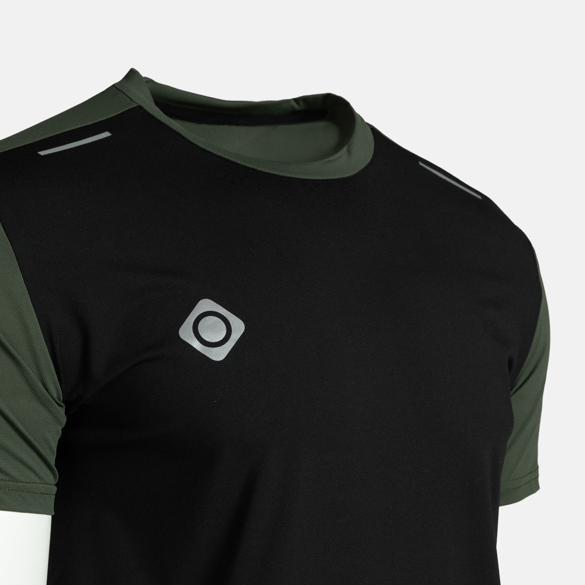 CAMISETA TECNICA HOMBRE IRVINE M