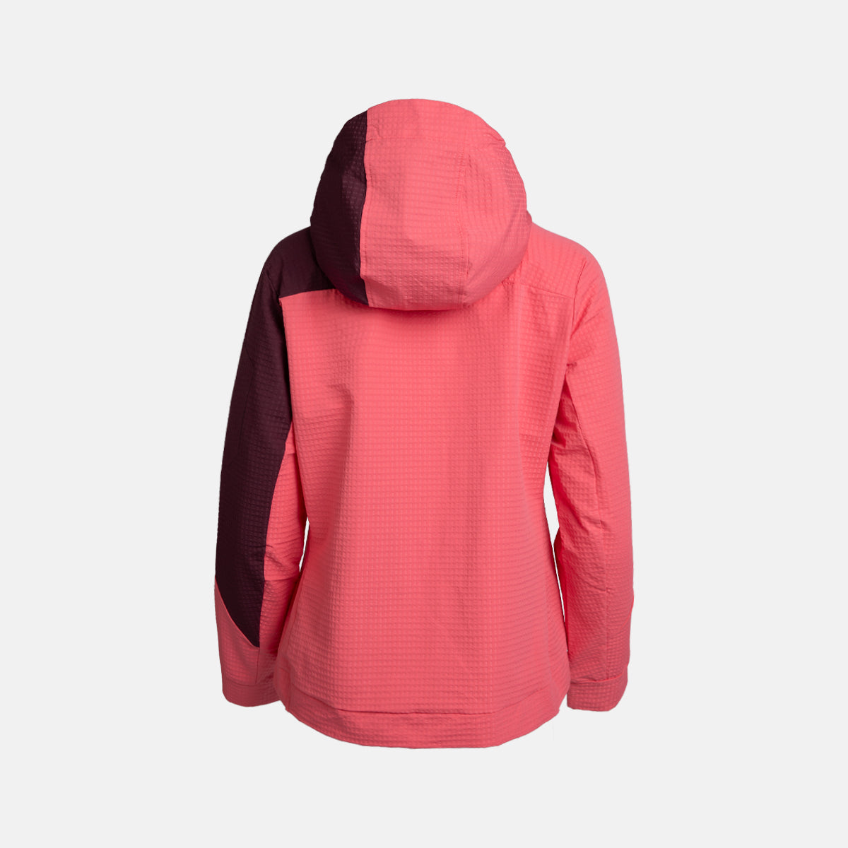 CHAQUETA LIGERA MUJER ARVIN W