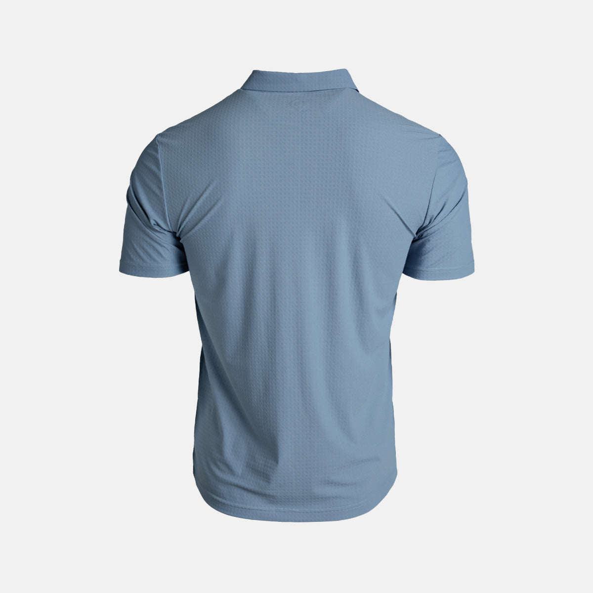 POLO TECNICO HOMBRE DESTIN M