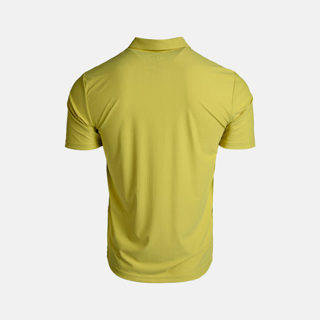 POLO TECNICO HOMBRE DESTIN M