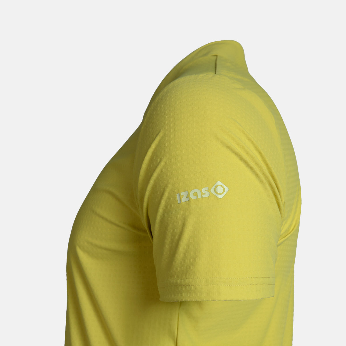 POLO TECNICO HOMBRE DESTIN M