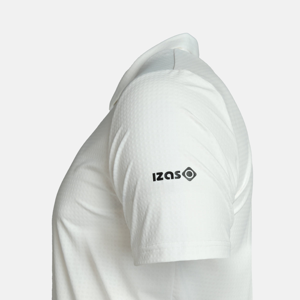 POLO TECNICO HOMBRE DESTIN M