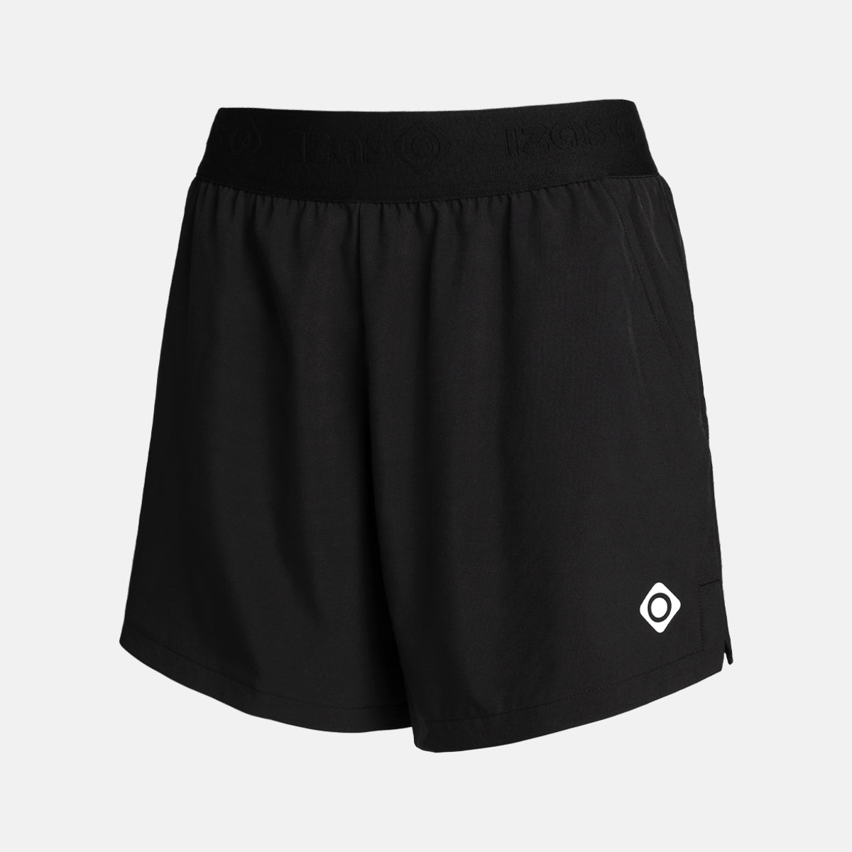 SHORT DEPORTIVO MUJER ELLIS