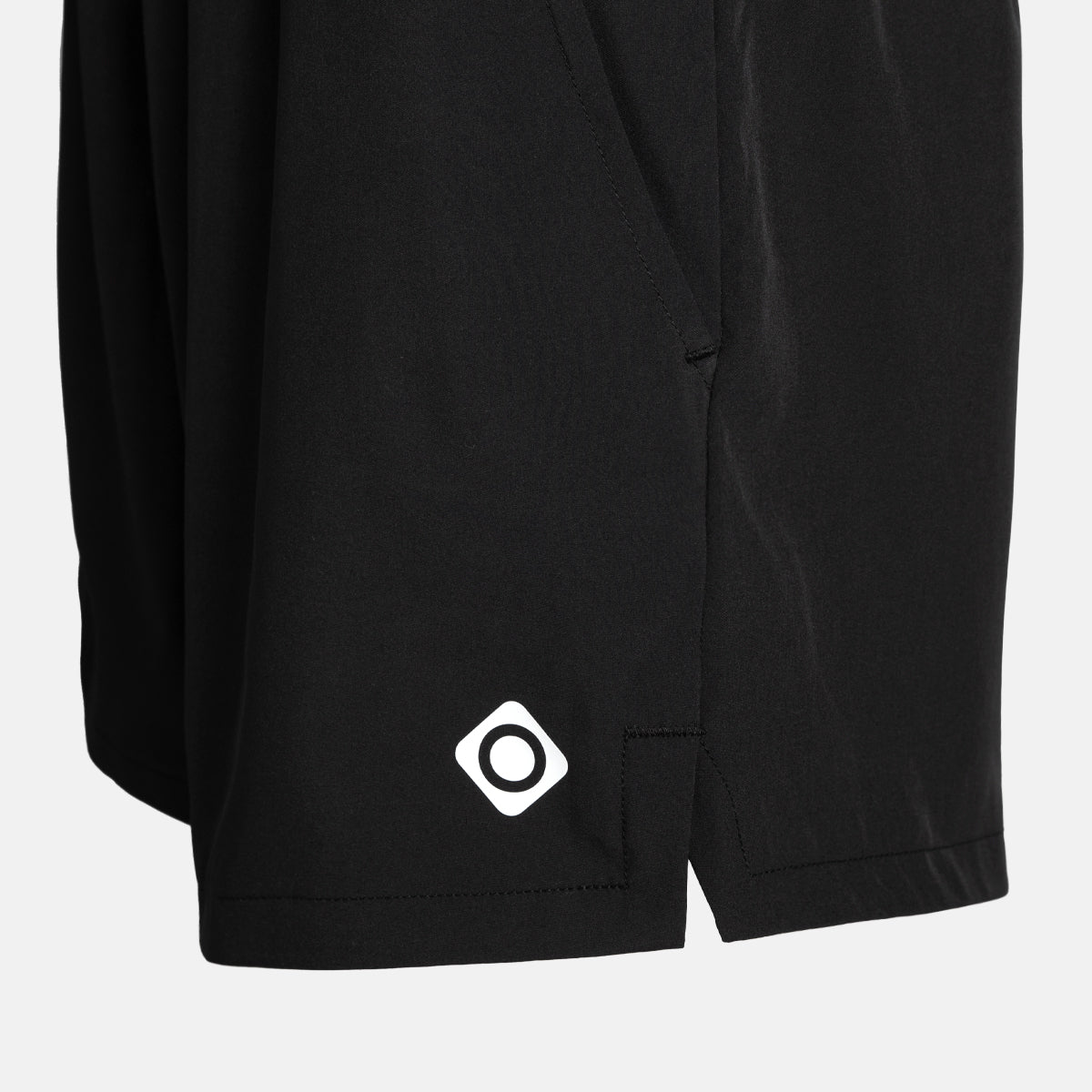 SHORT DEPORTIVO MUJER ELLIS