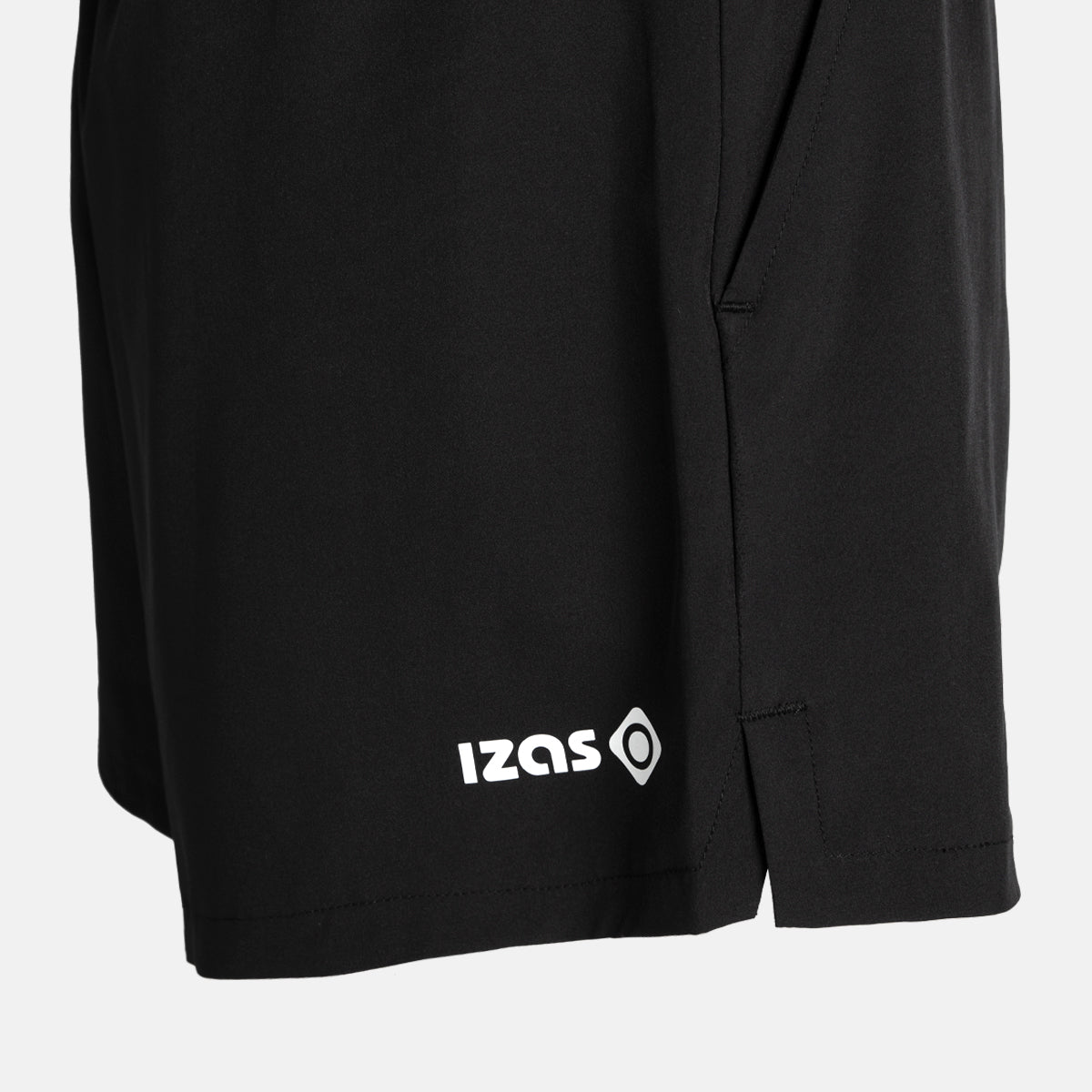 SHORT DEPORTIVO MUJER ELLIS