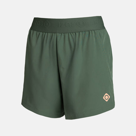 SHORT DEPORTIVO MUJER ELLIS