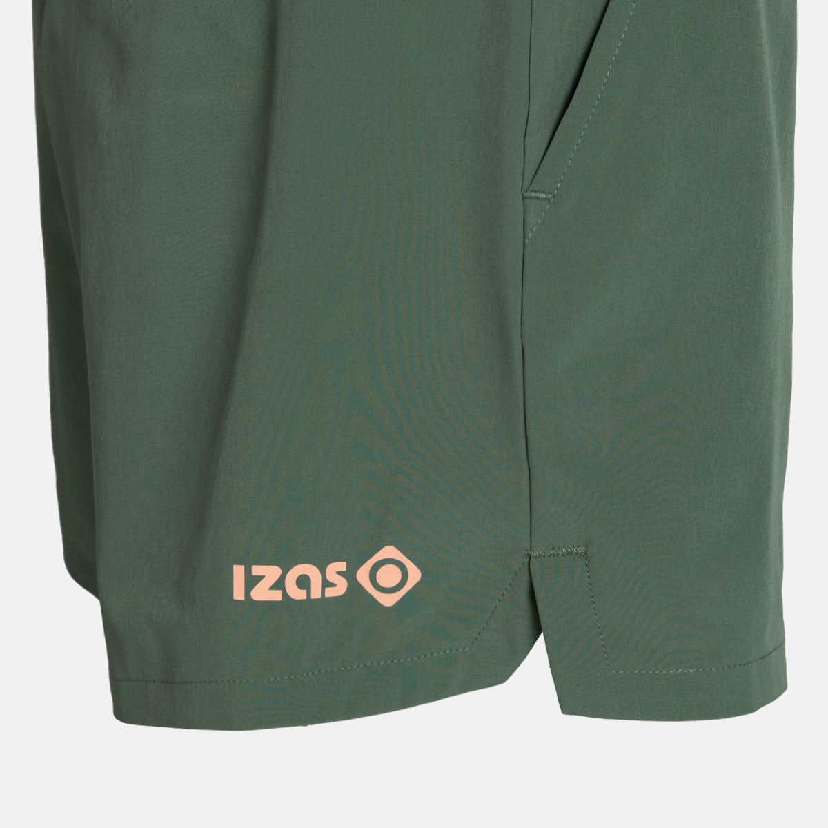 SHORT DEPORTIVO MUJER ELLIS