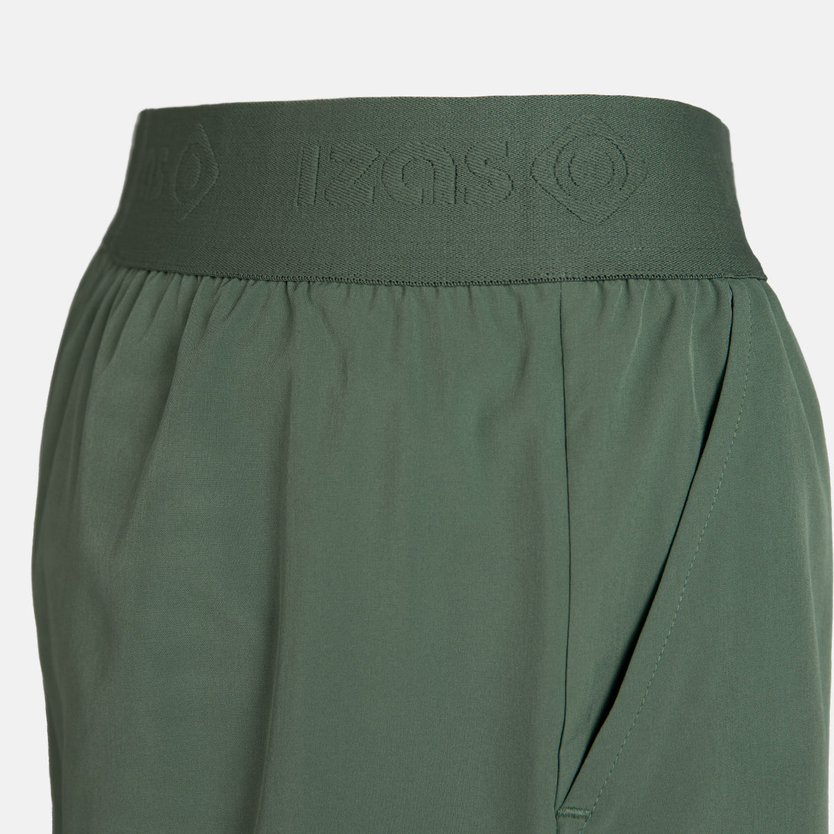 SHORT DEPORTIVO MUJER ELLIS