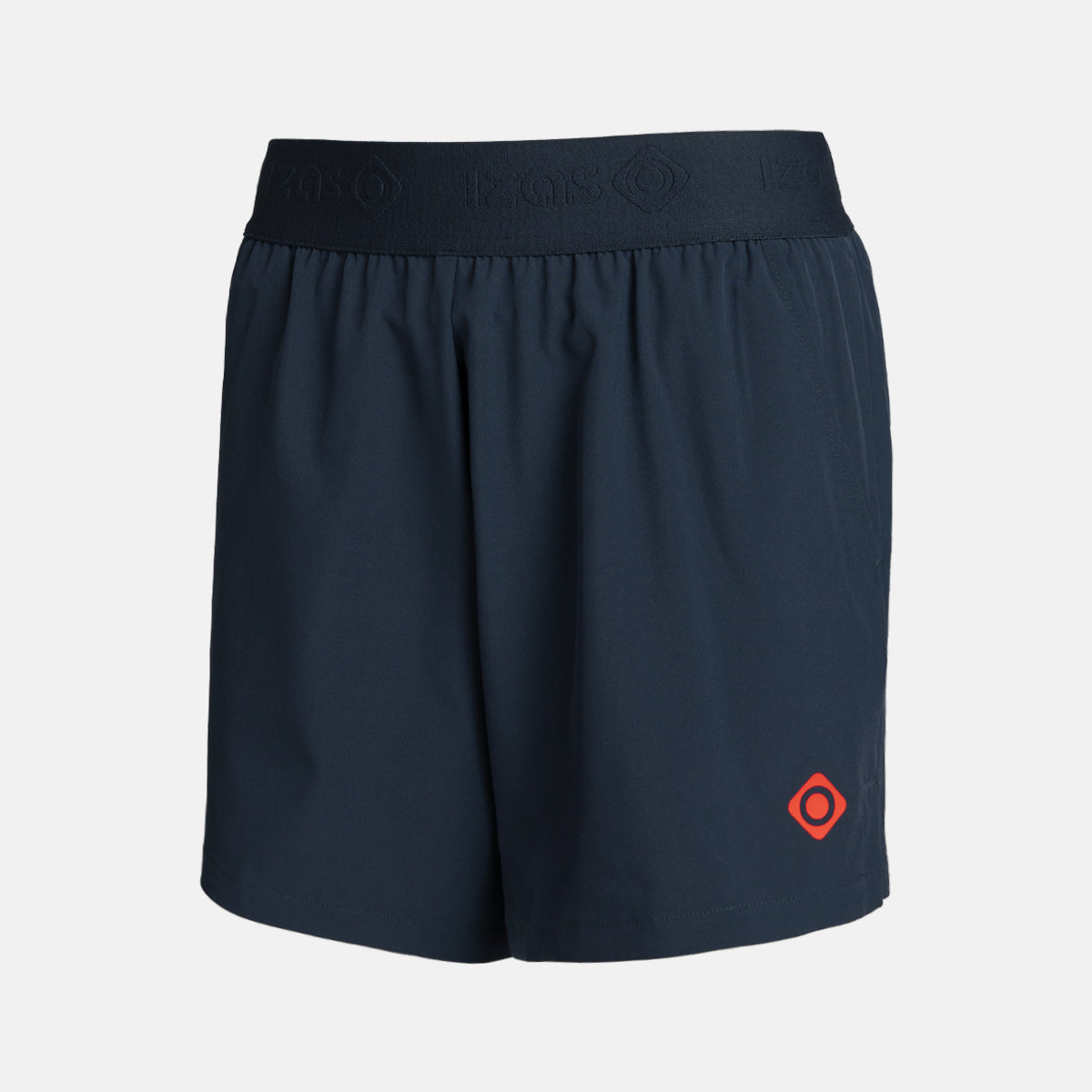 SHORT DEPORTIVO MUJER ELLIS