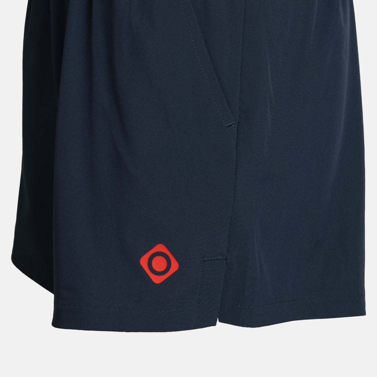 SHORT DEPORTIVO MUJER ELLIS