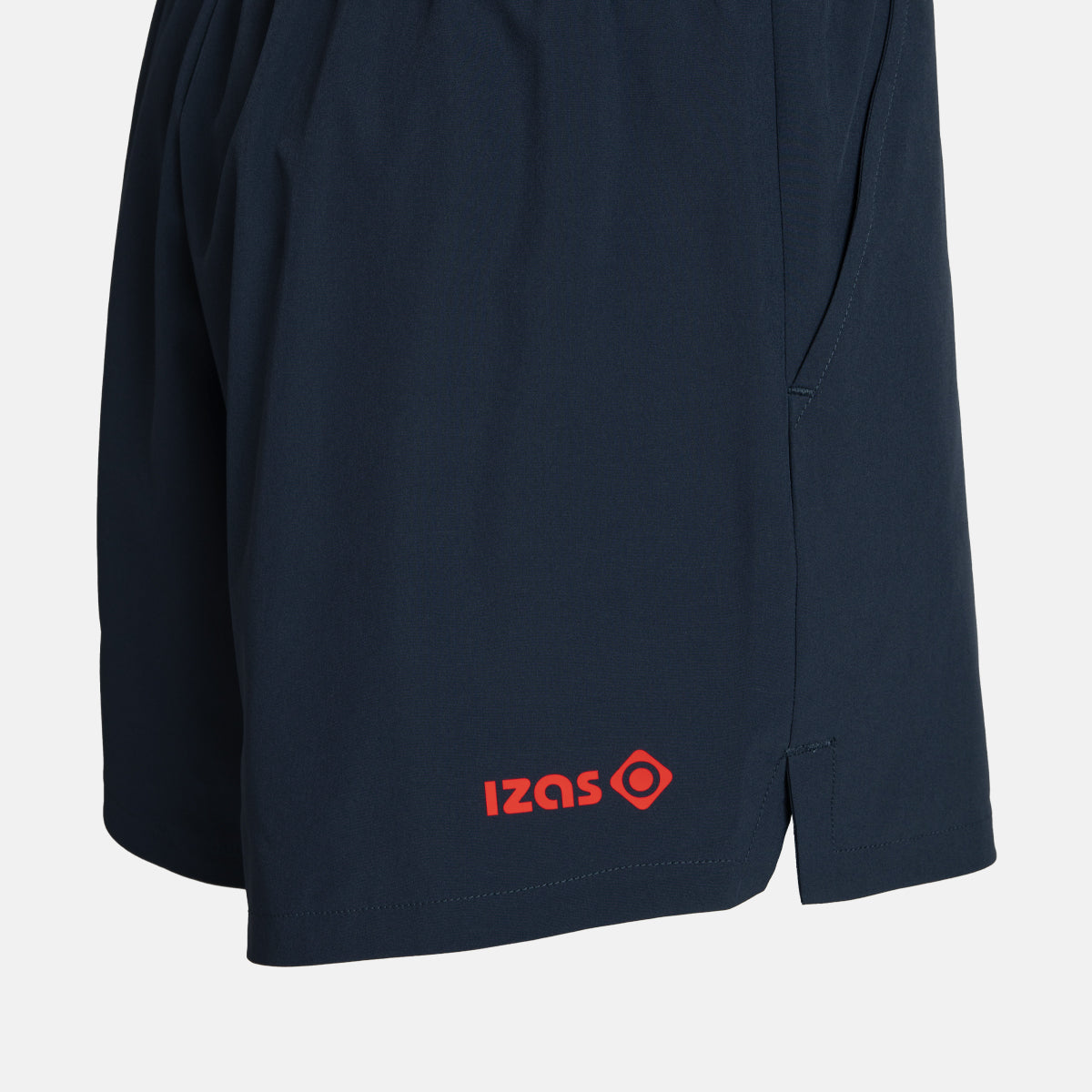 SHORT DEPORTIVO MUJER ELLIS