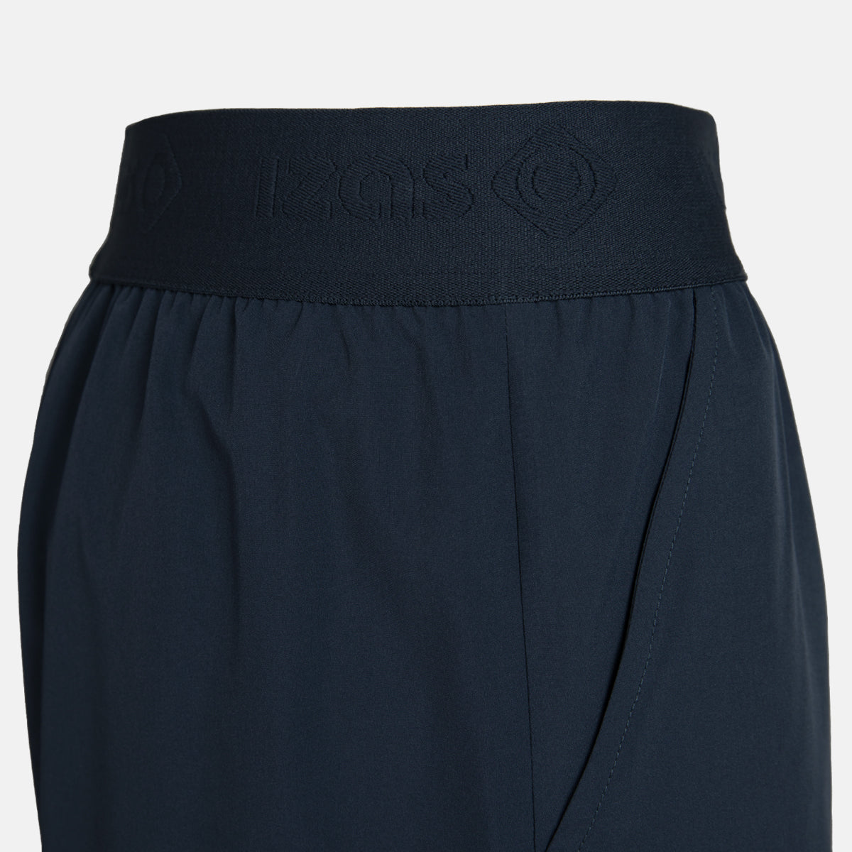 SHORT DEPORTIVO MUJER ELLIS