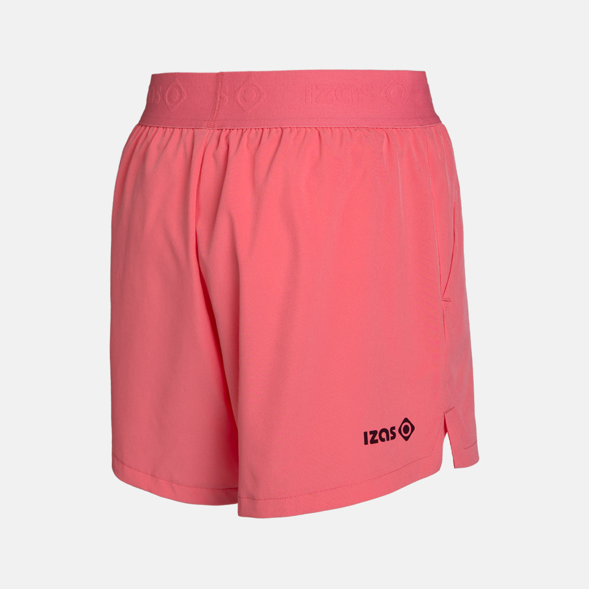 SHORT DEPORTIVO MUJER ELLIS
