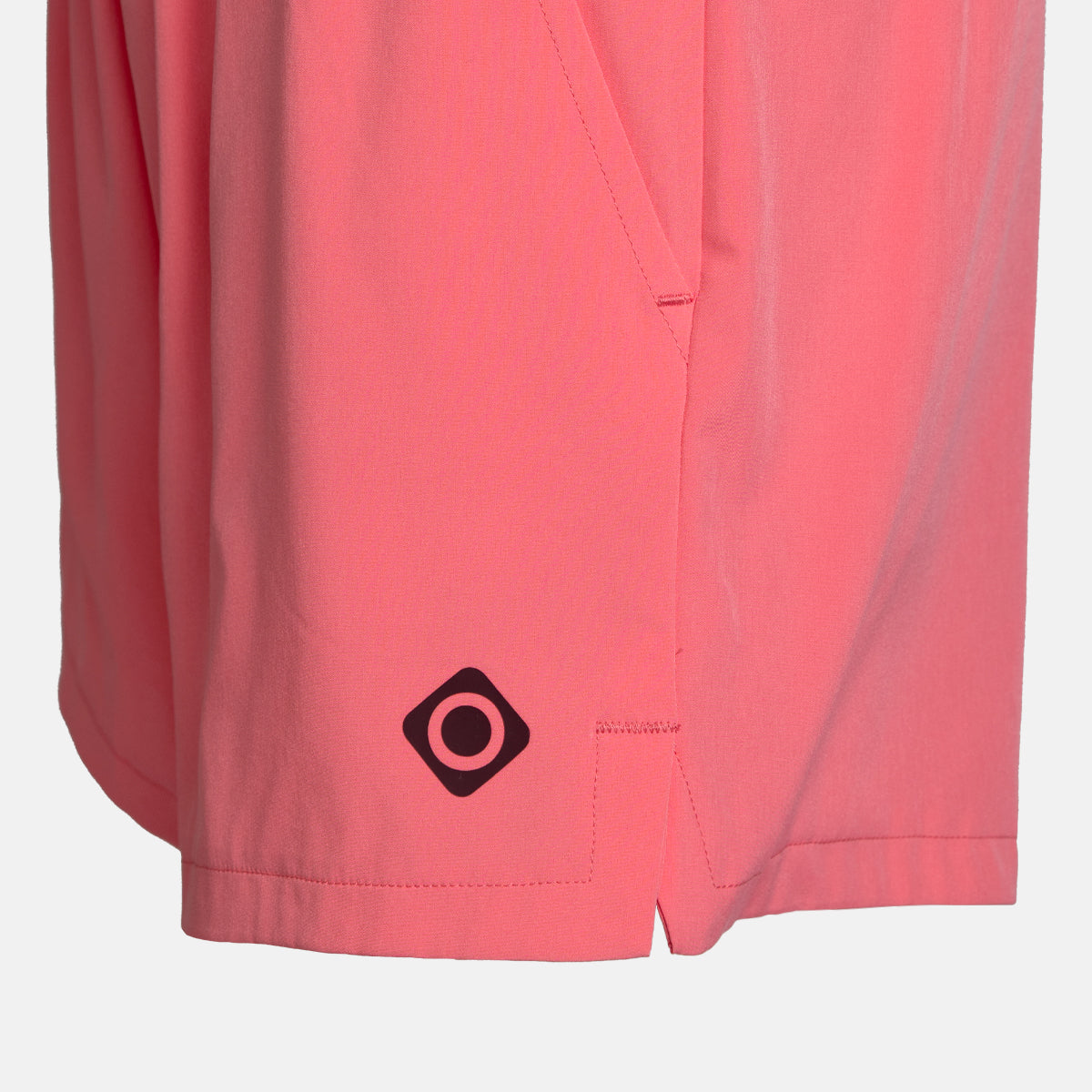 SHORT DEPORTIVO MUJER ELLIS