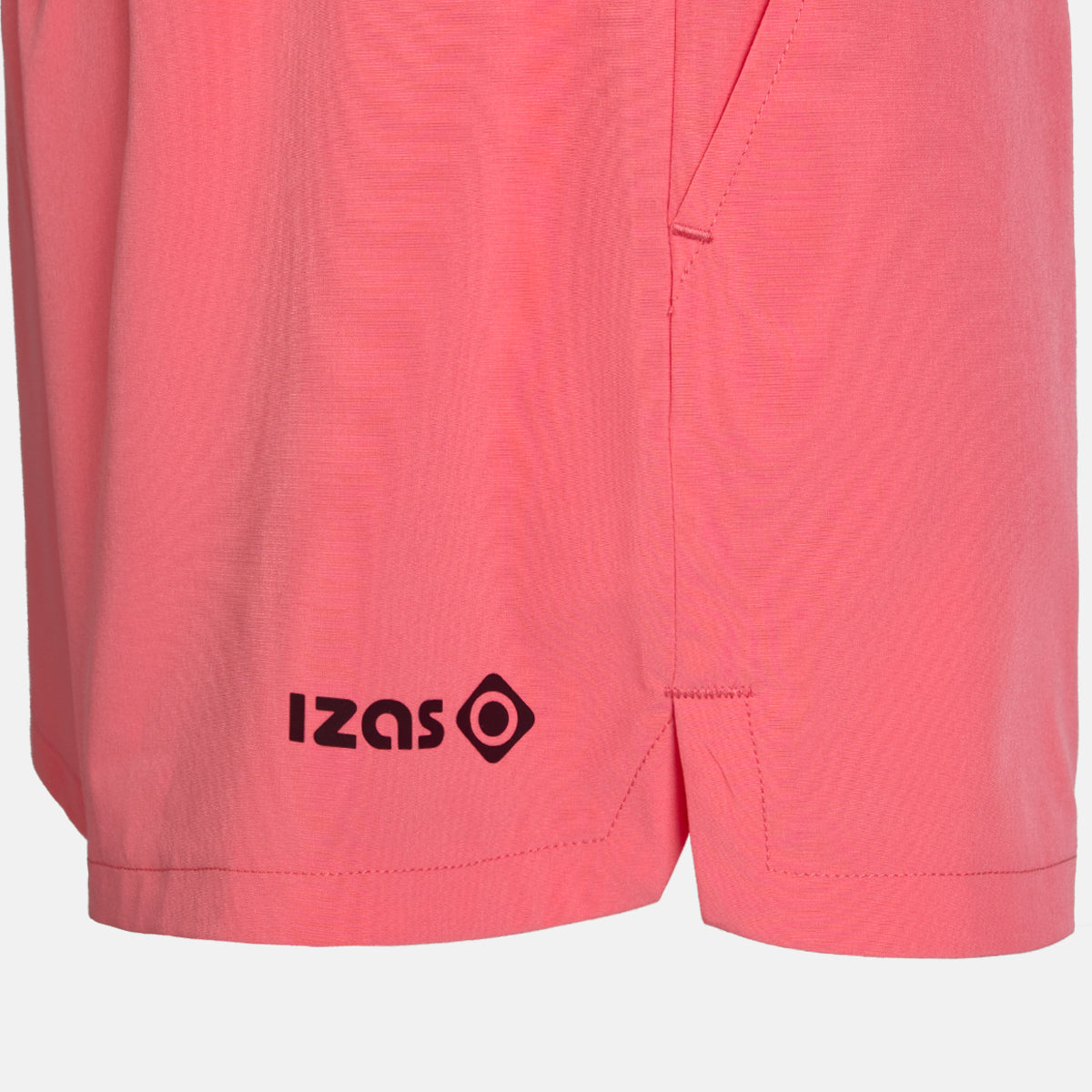 SHORT DEPORTIVO MUJER ELLIS