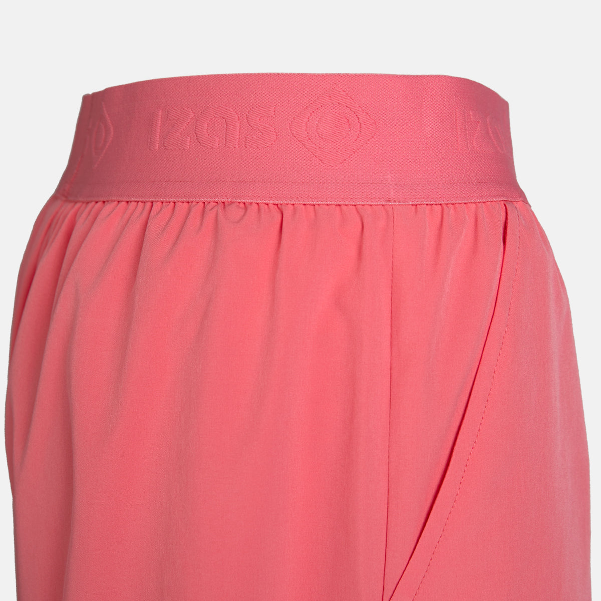 SHORT DEPORTIVO MUJER ELLIS
