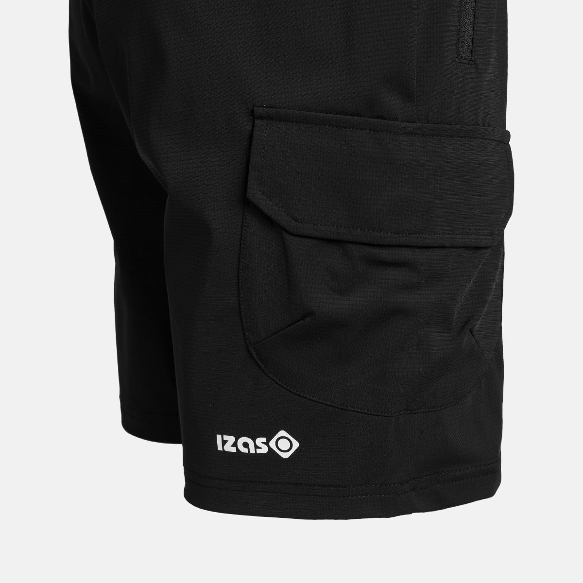 PANTALON CORTO MONTAÑA HOMBRE DERBY M