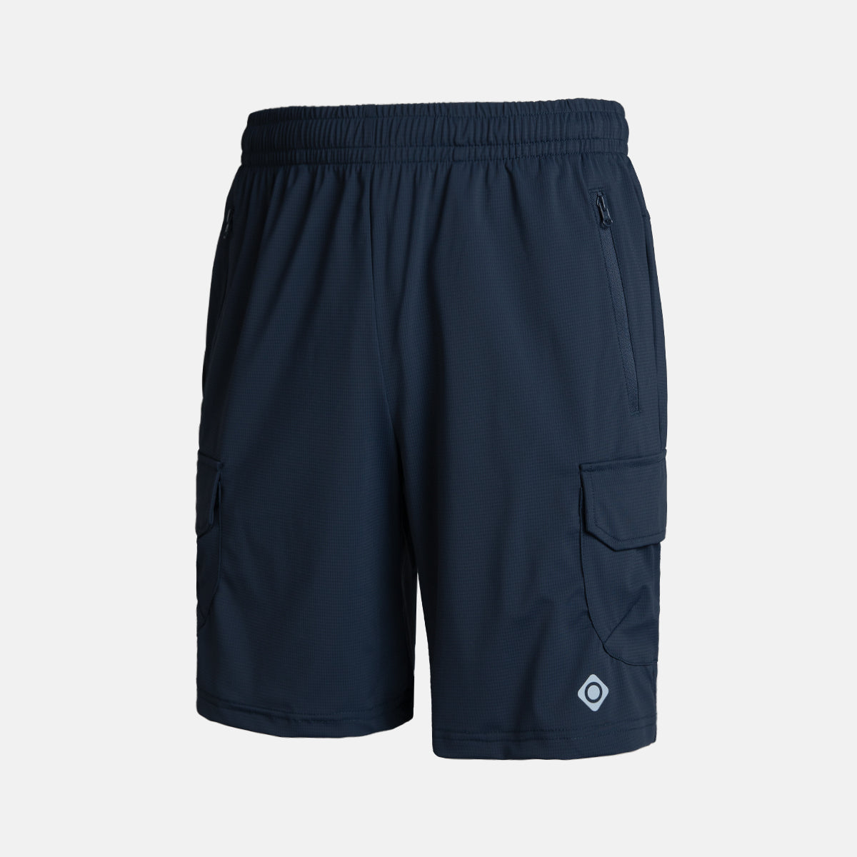 PANTALON CORTO MONTAÑA HOMBRE DERBY M