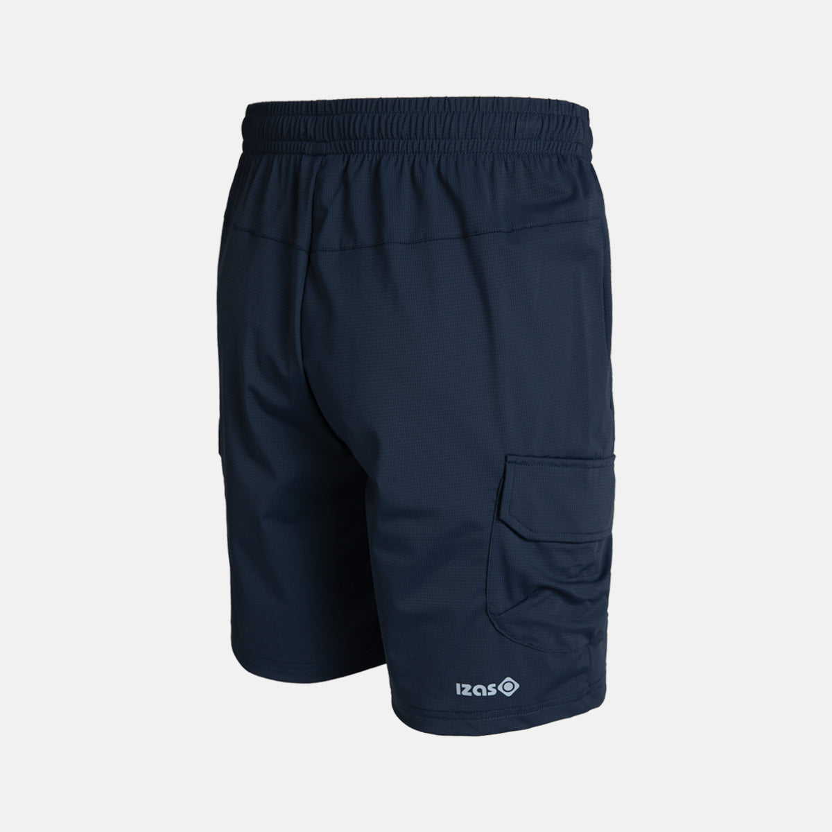 PANTALON CORTO MONTAÑA HOMBRE DERBY M