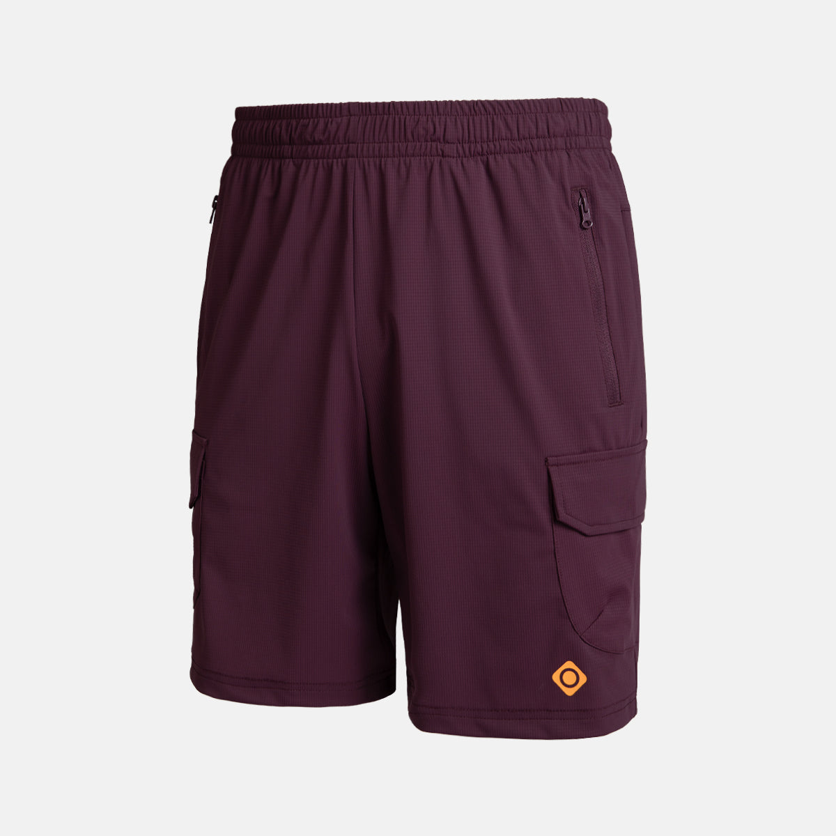 PANTALON CORTO MONTAÑA HOMBRE DERBY M