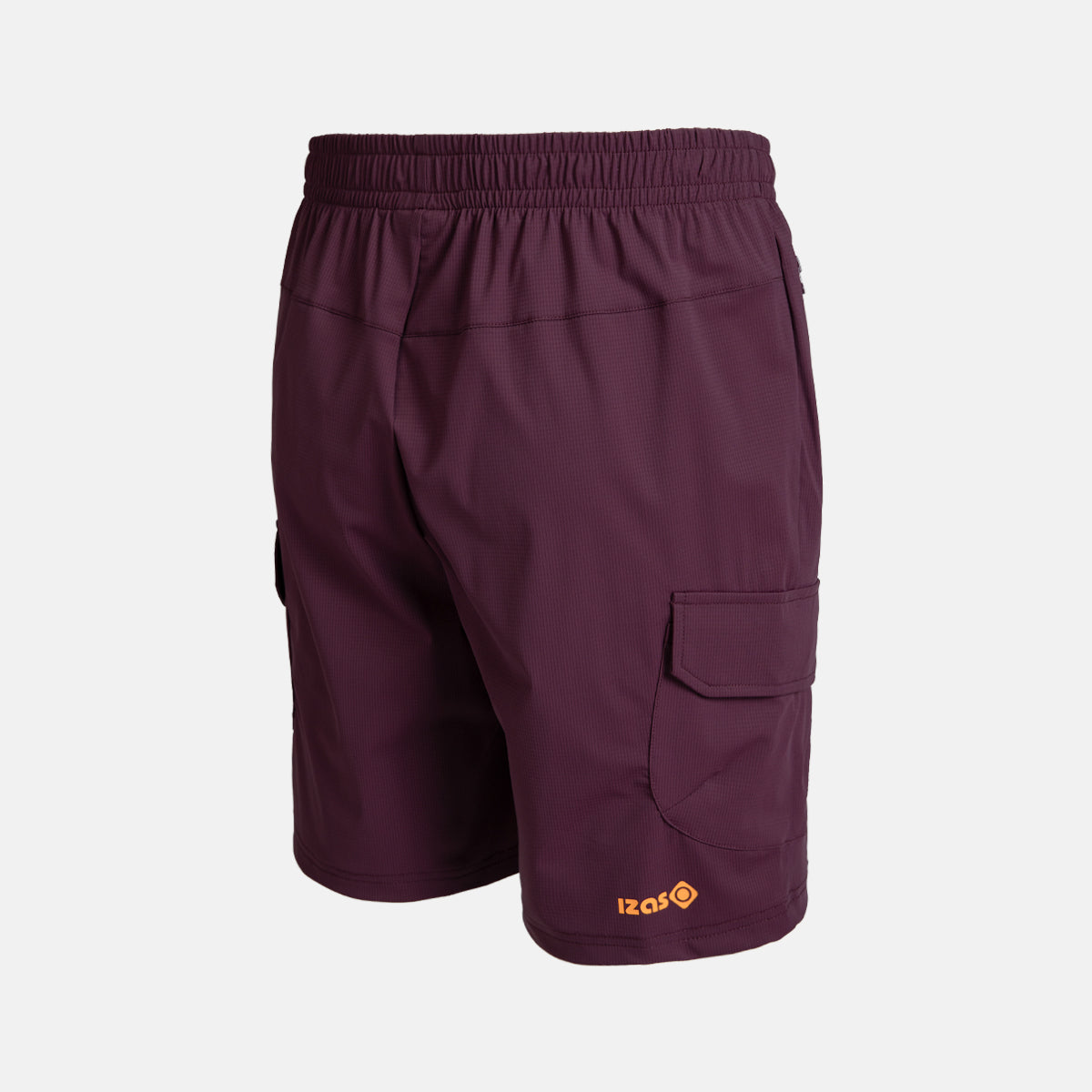 PANTALÓN CORTO MONTAÑA HOMBRE DERBY M