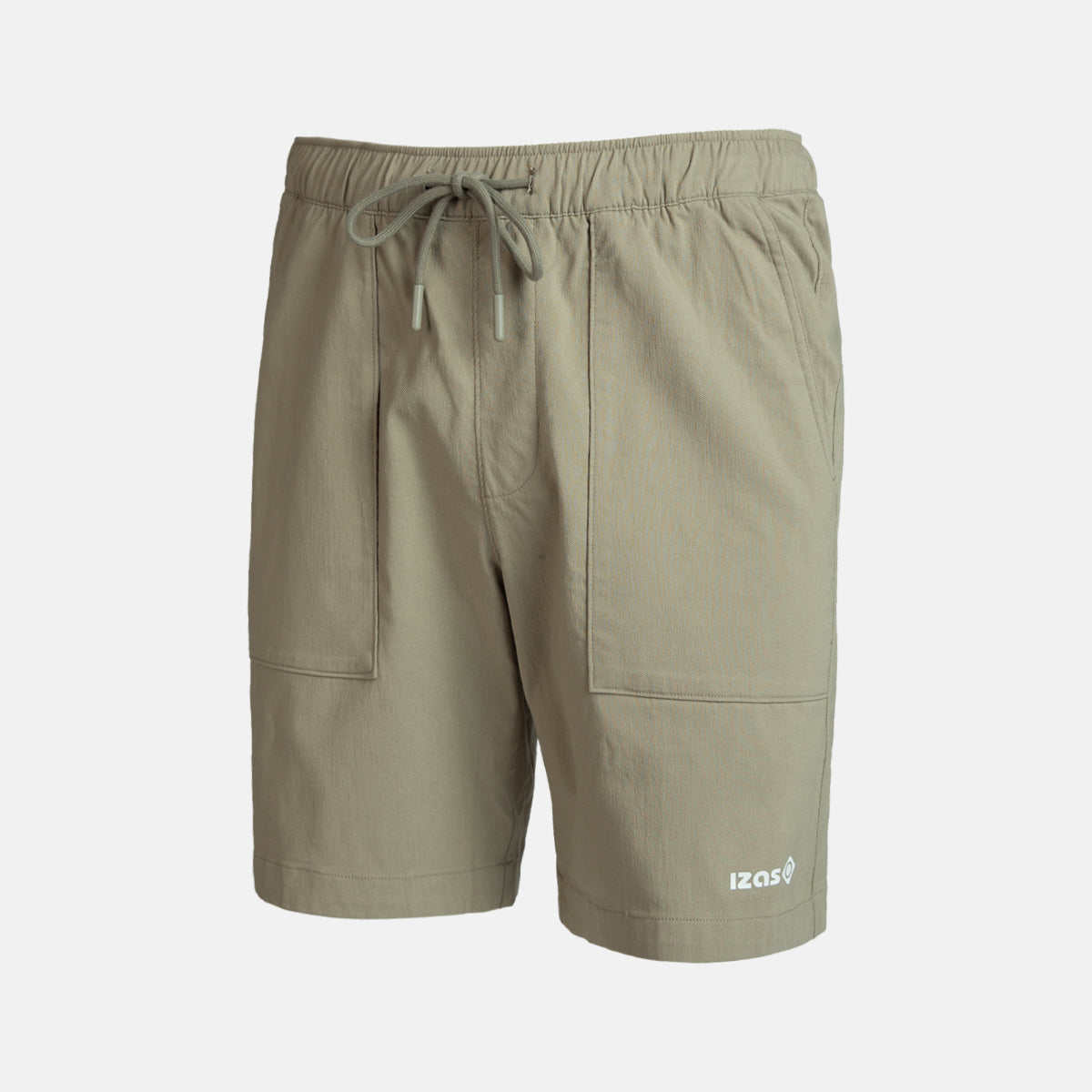 PANTALÓN CORTO MONTAÑA HOMBRE CHELSEA M