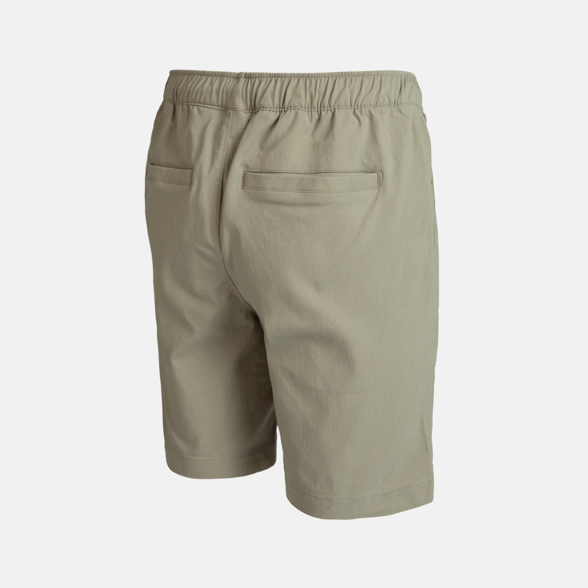 PANTALON CORTO MONTAÑA HOMBRE CHELSEA M