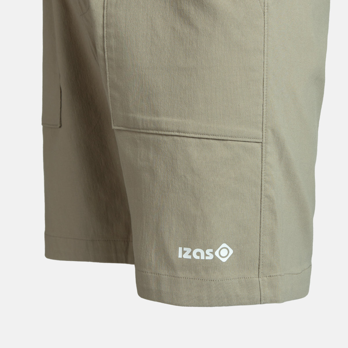 PANTALON CORTO MONTAÑA HOMBRE CHELSEA M