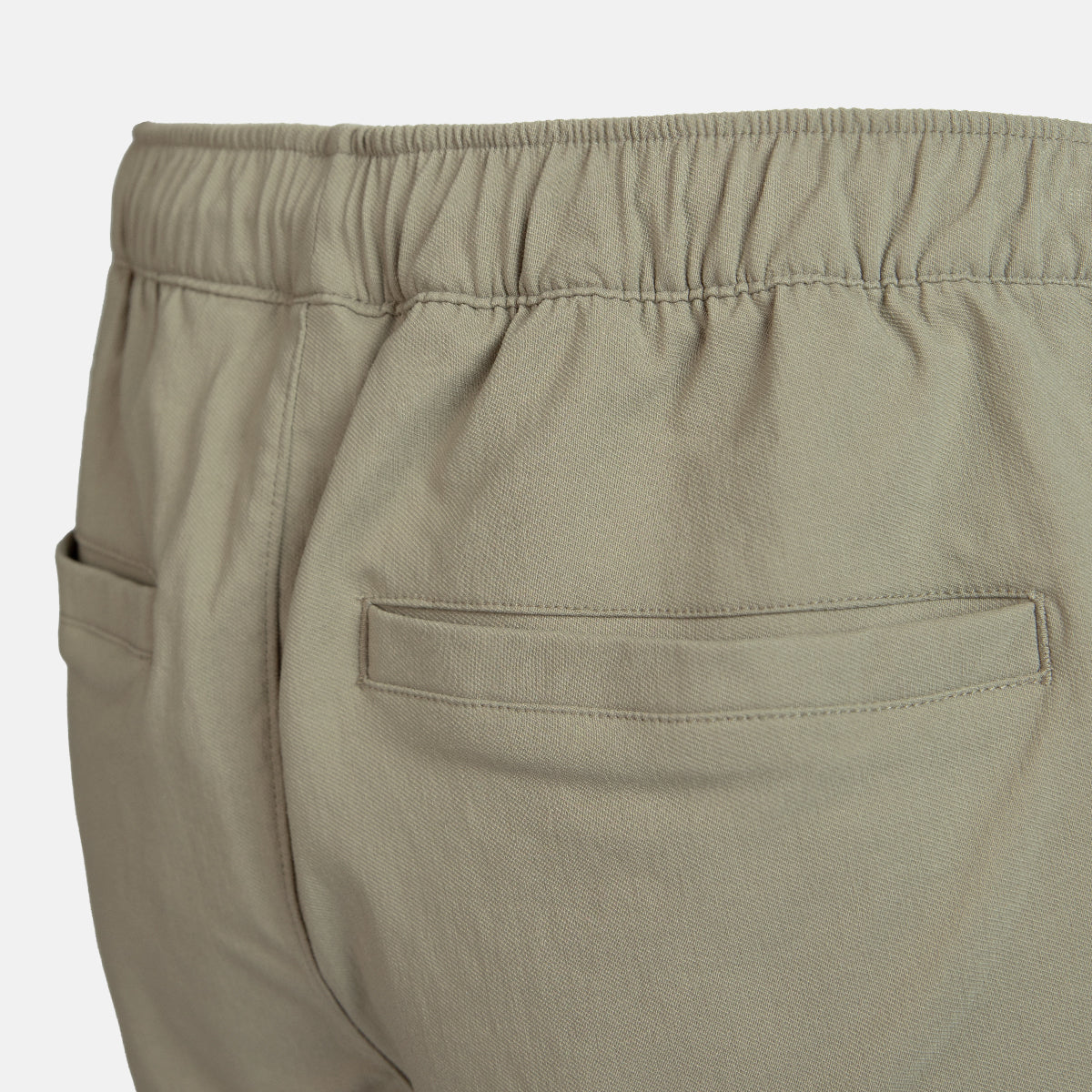 PANTALON CORTO MONTAÑA HOMBRE CHELSEA M