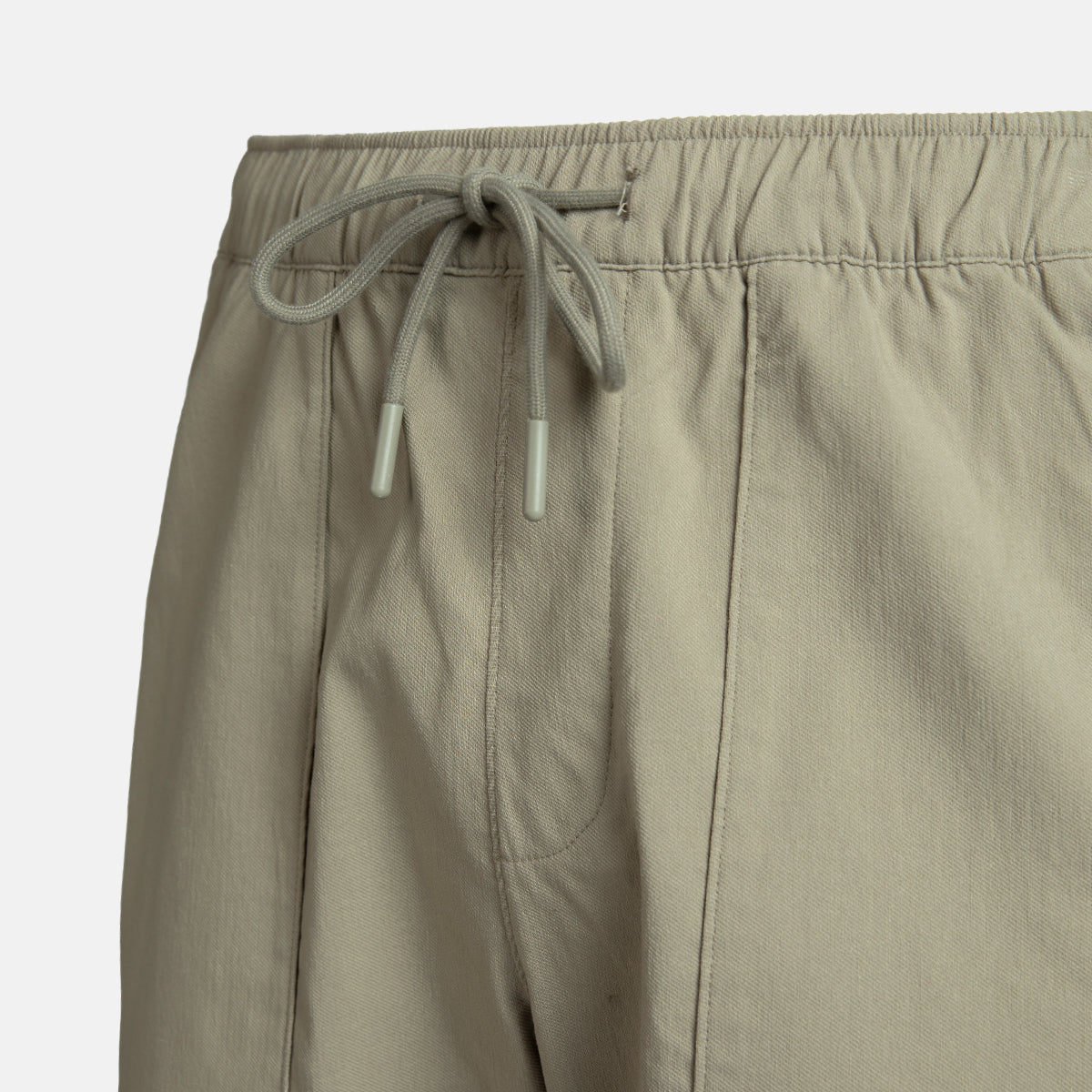 PANTALON CORTO MONTAÑA HOMBRE CHELSEA M