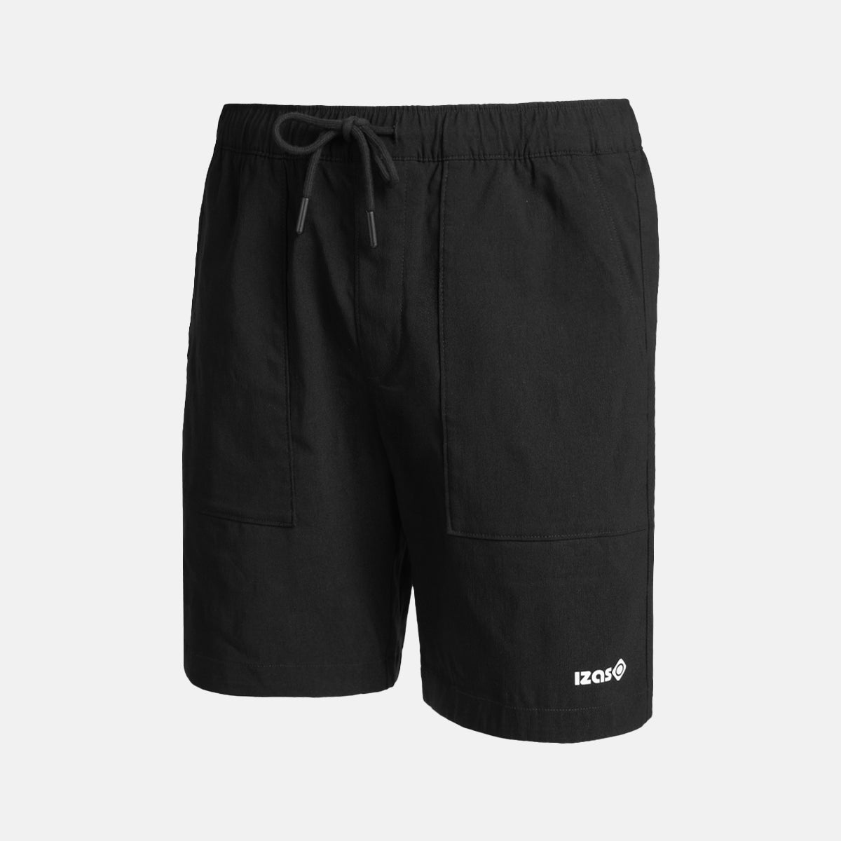PANTALON CORTO MONTAÑA HOMBRE CHELSEA M