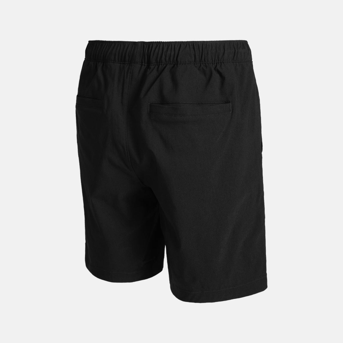 PANTALON CORTO MONTAÑA HOMBRE CHELSEA M
