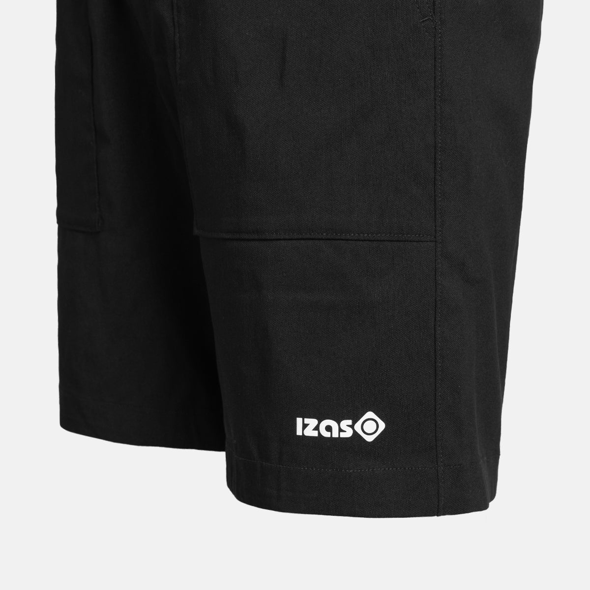 PANTALON CORTO MONTAÑA HOMBRE CHELSEA M