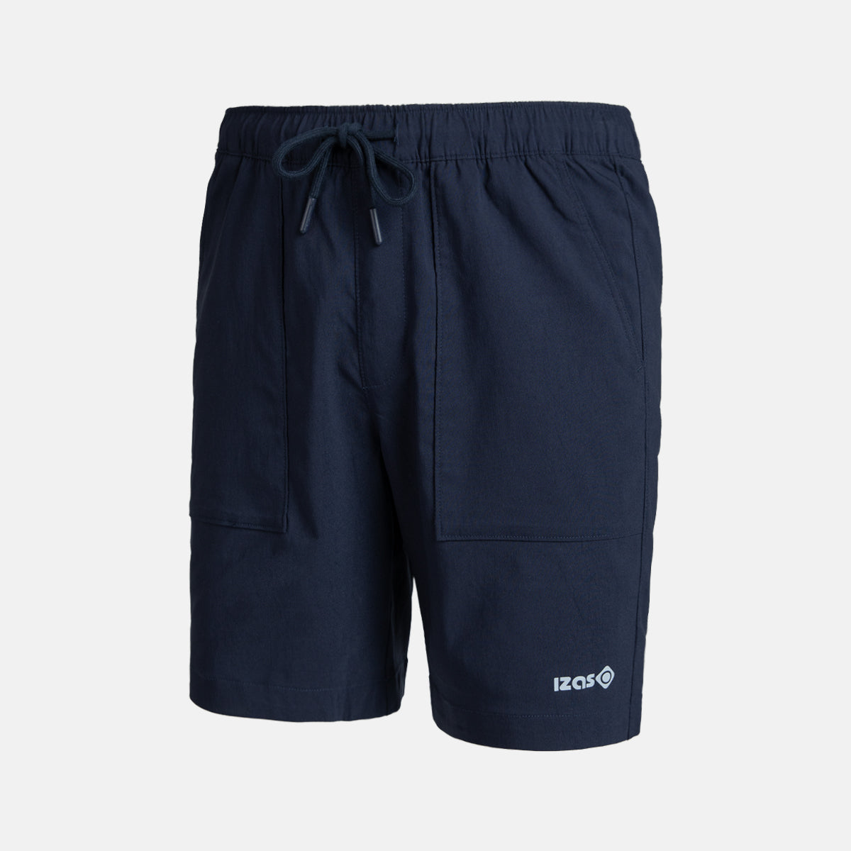 PANTALON CORTO MONTAÑA HOMBRE CHELSEA M