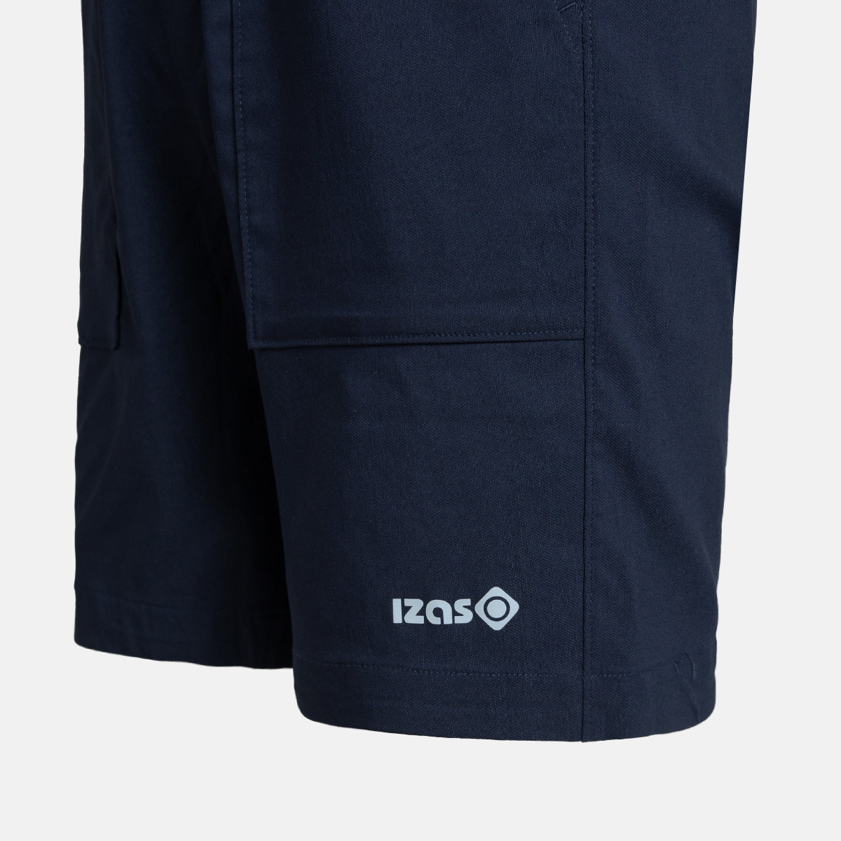 PANTALON CORTO MONTAÑA HOMBRE CHELSEA M