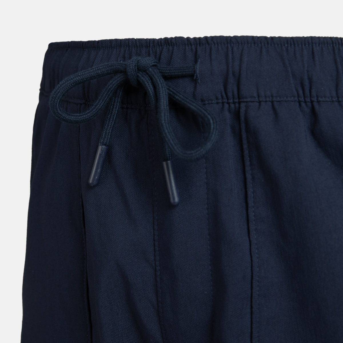 PANTALON CORTO MONTAÑA HOMBRE CHELSEA M