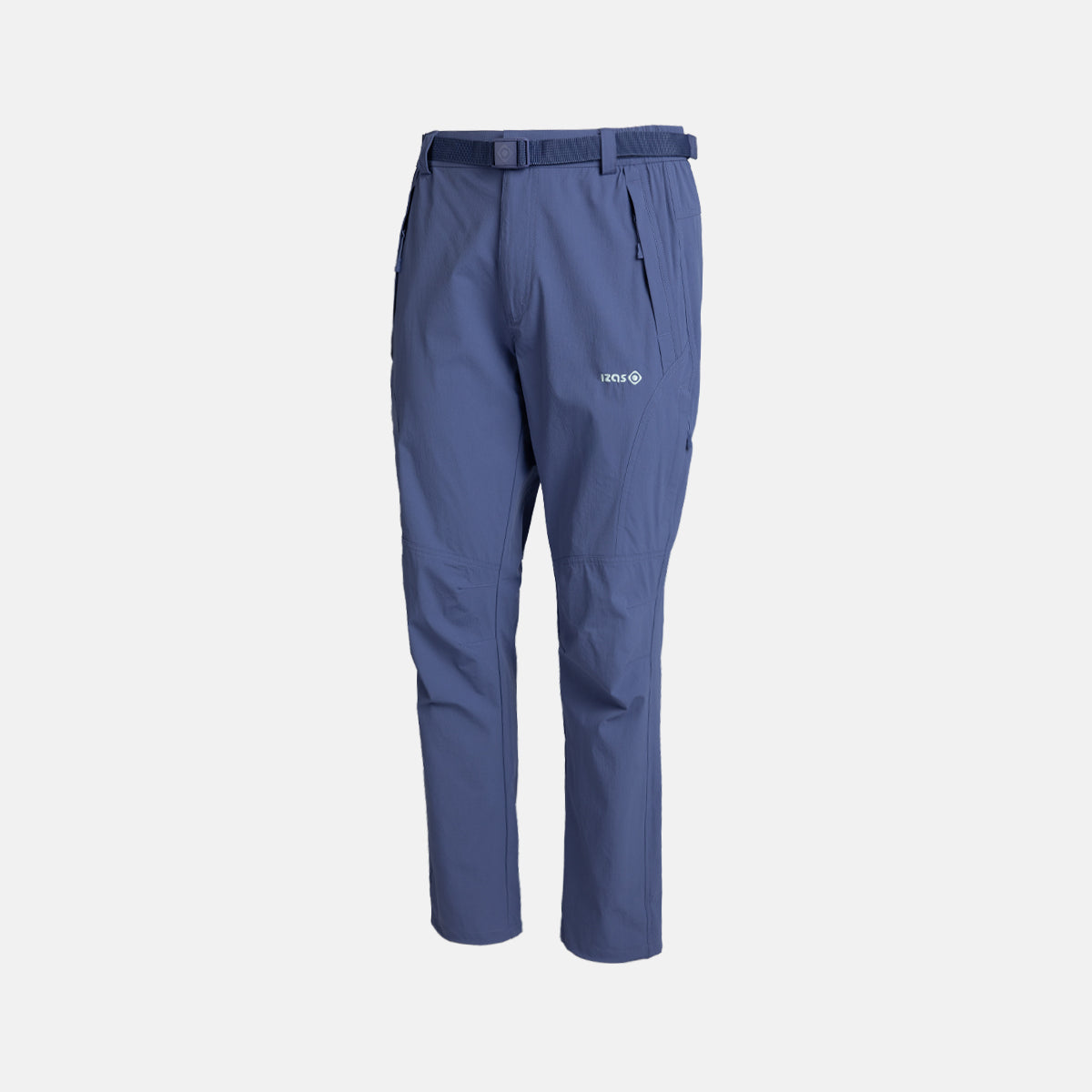 PANTALON TREKKING HOMBRE DAVIS M