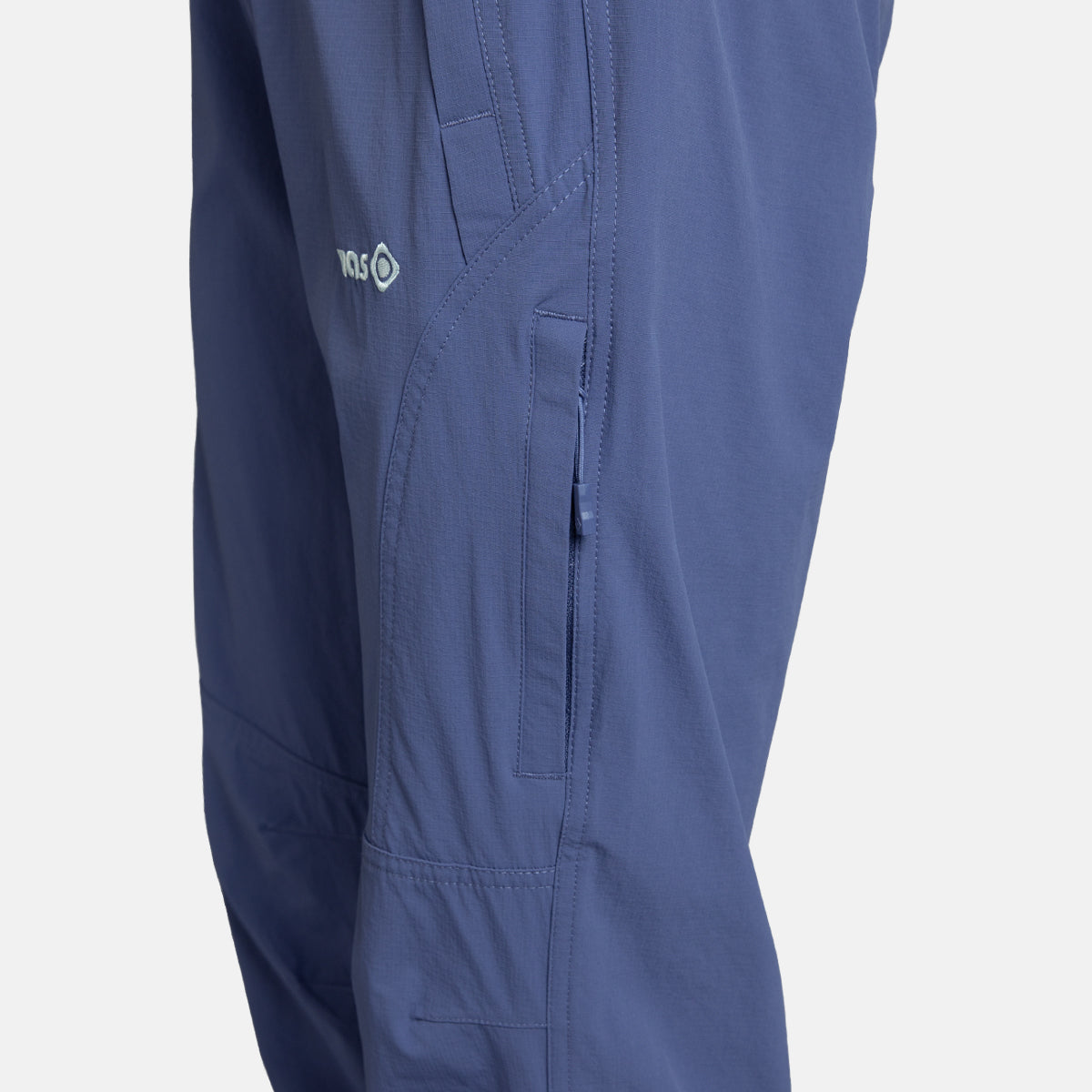 PANTALON TREKKING HOMBRE DAVIS M