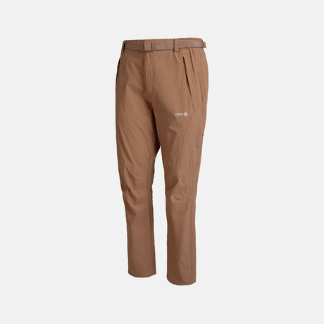 PANTALON TREKKING HOMBRE DAVIS M