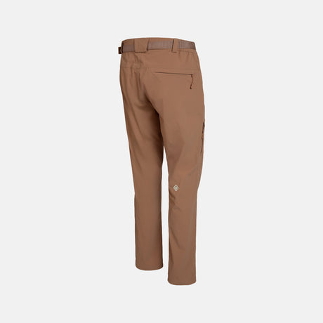 PANTALON TREKKING HOMBRE DAVIS M