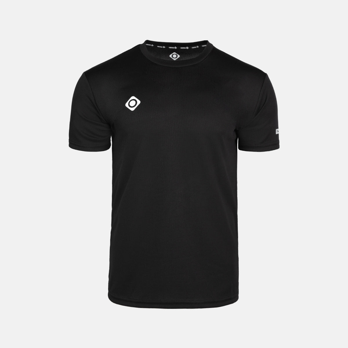 CAMISETA TECNICA HOMBRE CREUS M V3