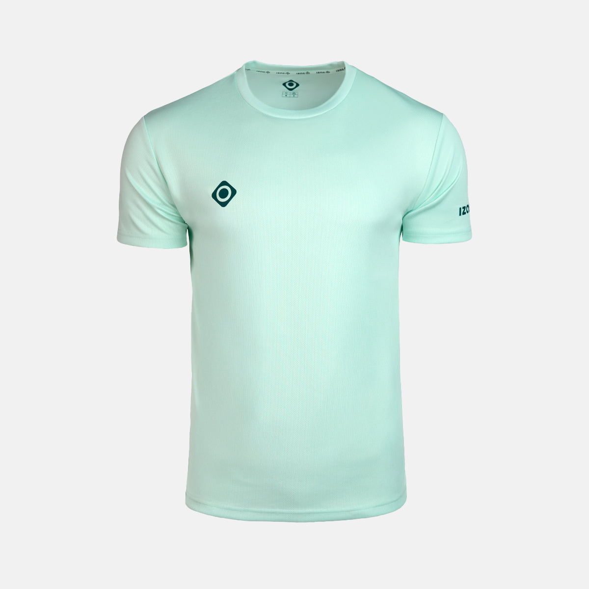 CAMISETA TECNICA HOMBRE CREUS M V3