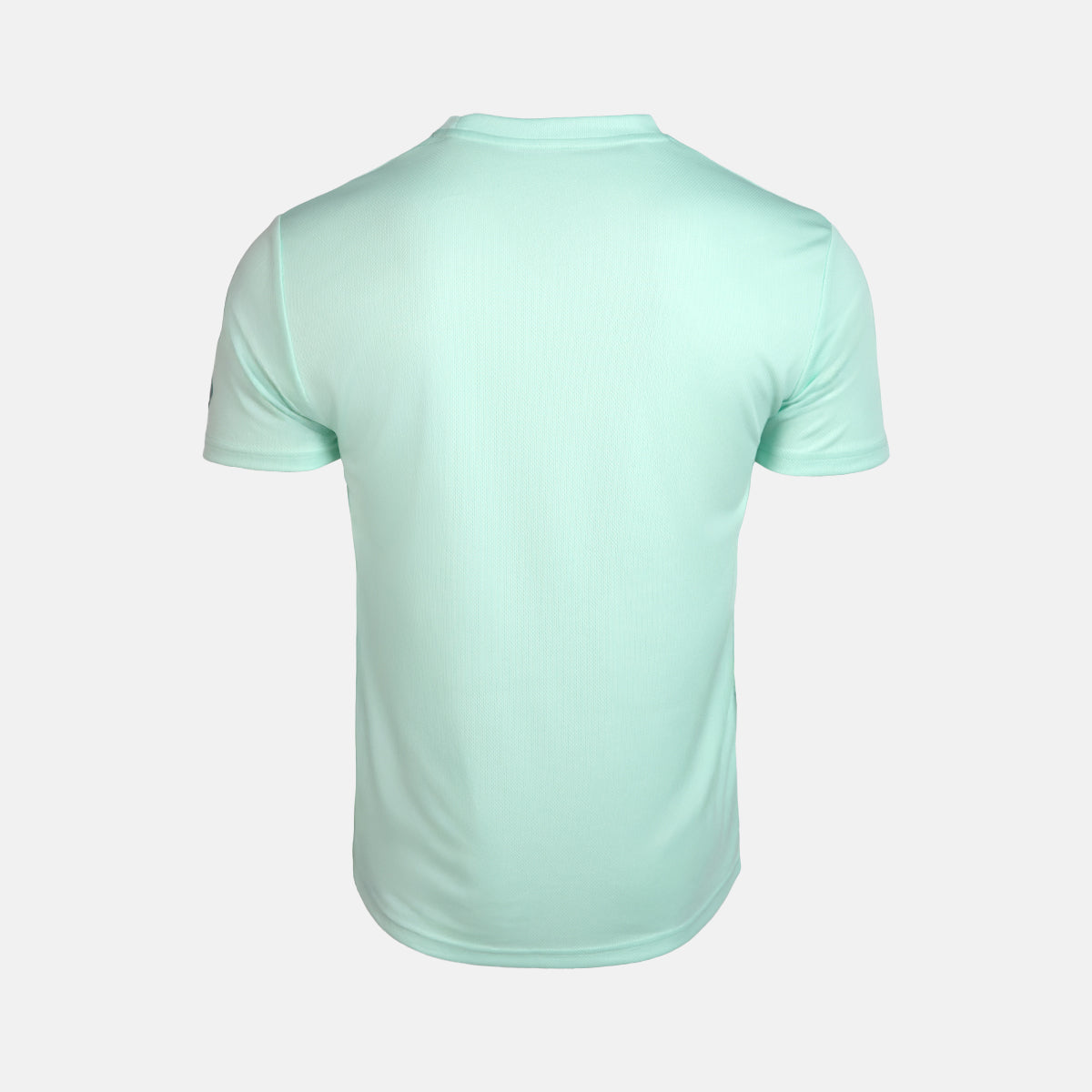 CAMISETA TECNICA HOMBRE CREUS M V3